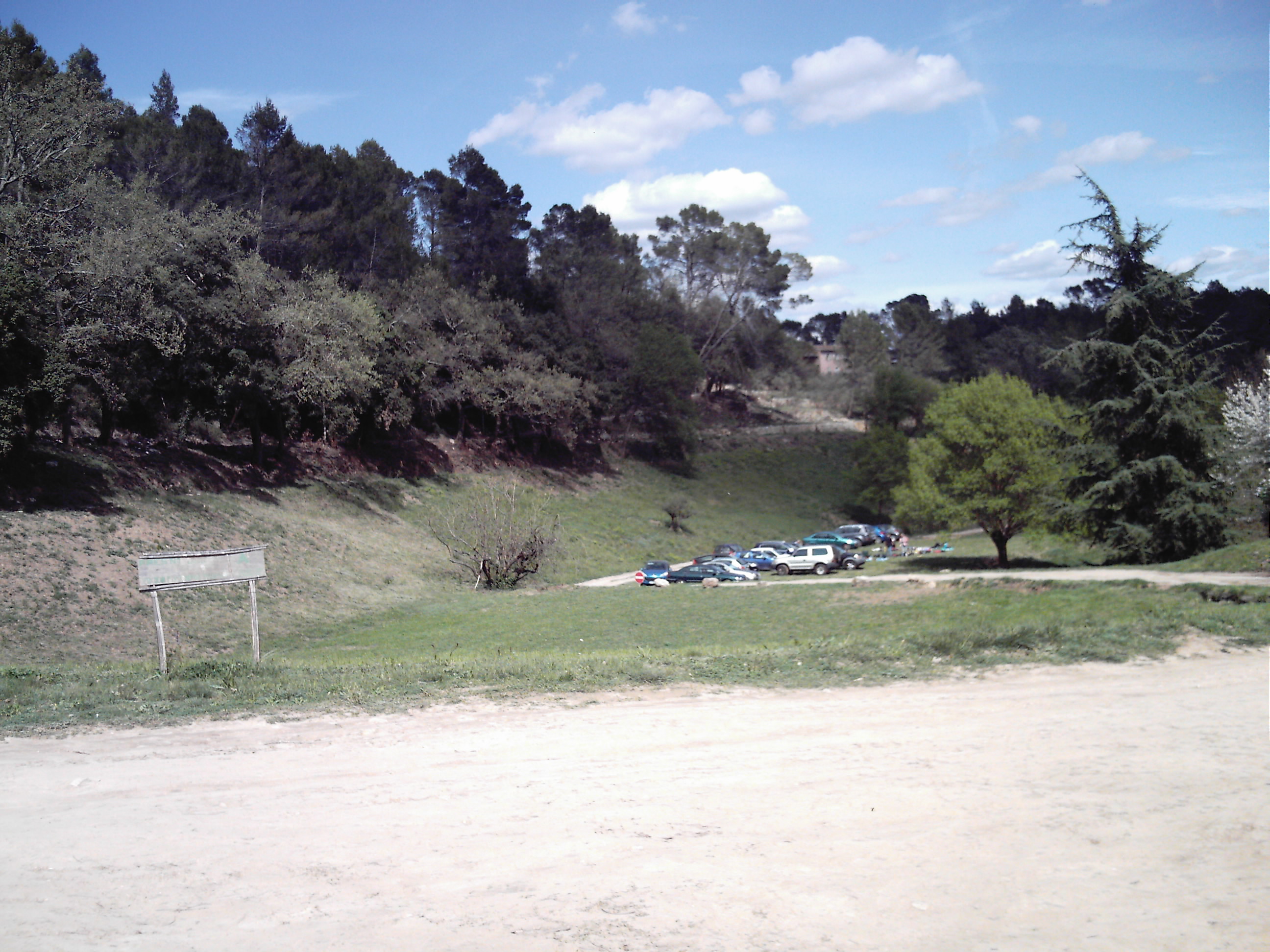Reco0008