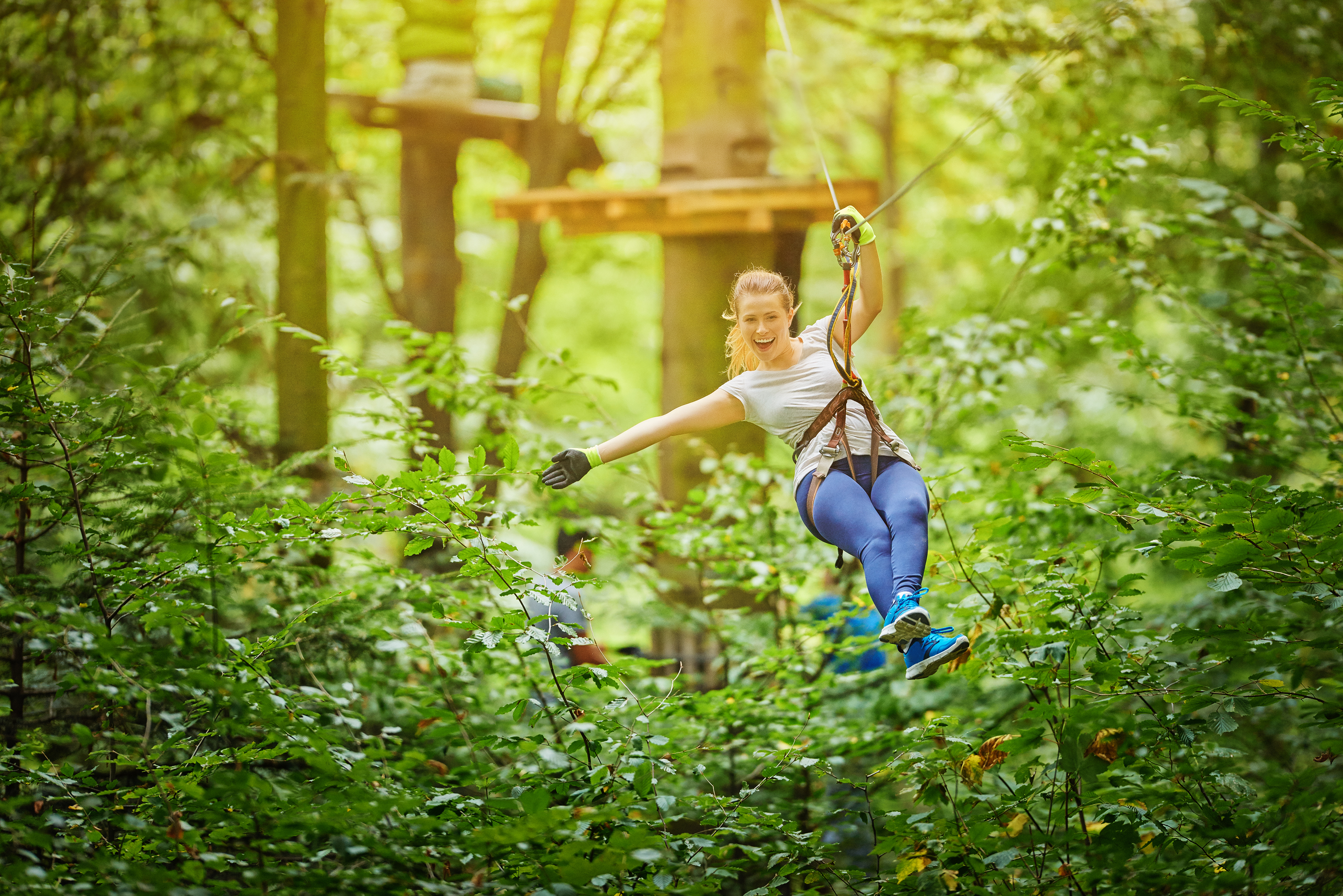 Istock 495963166