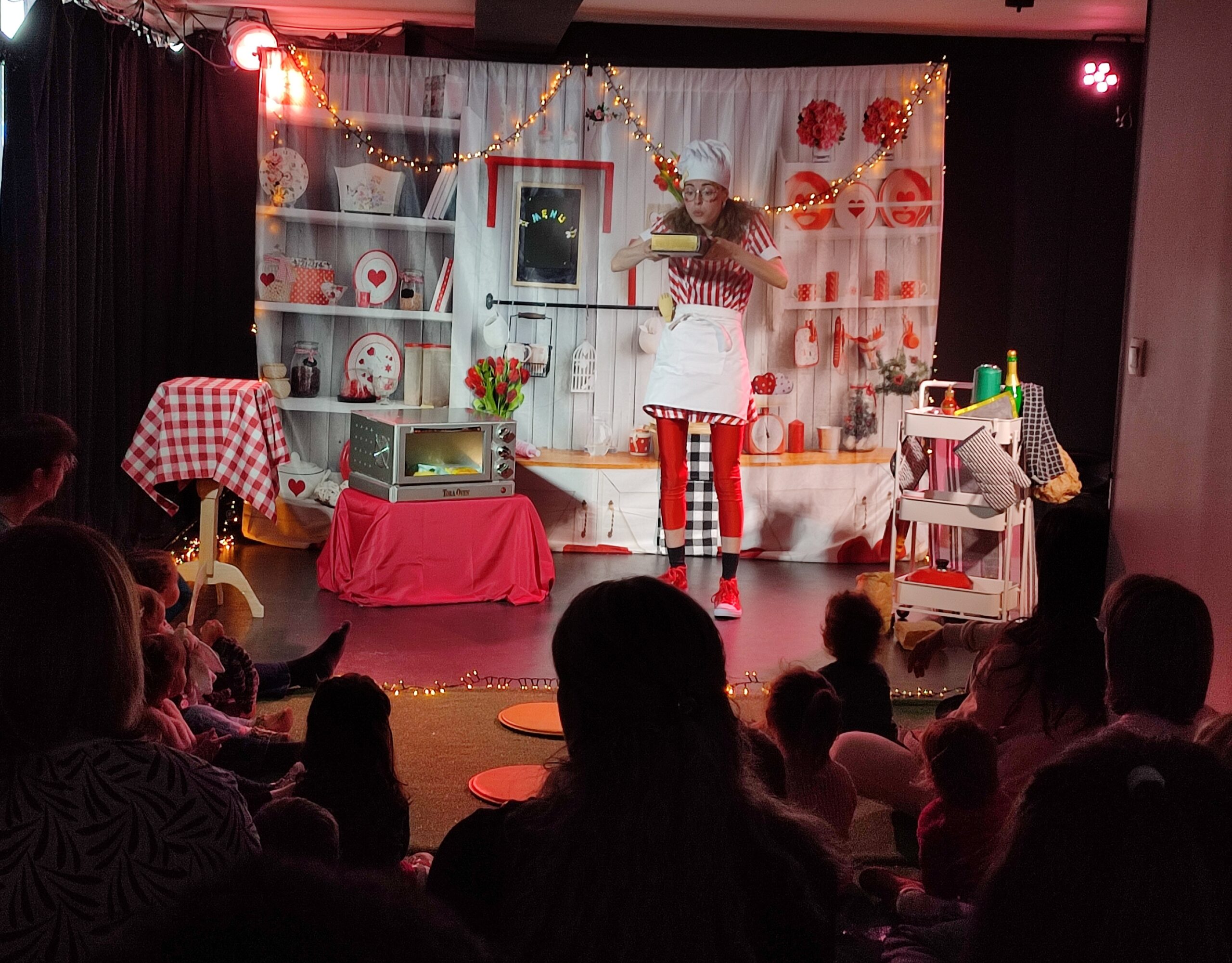 La-cuisine-en-folie1-scaled