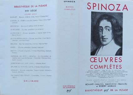 Pleiade-108-spinoza1-630