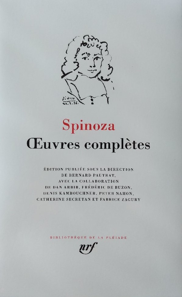 Pleiade-108-SPINOZA3-1547