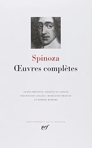 Pleiade-108-SPINOZA2-2977