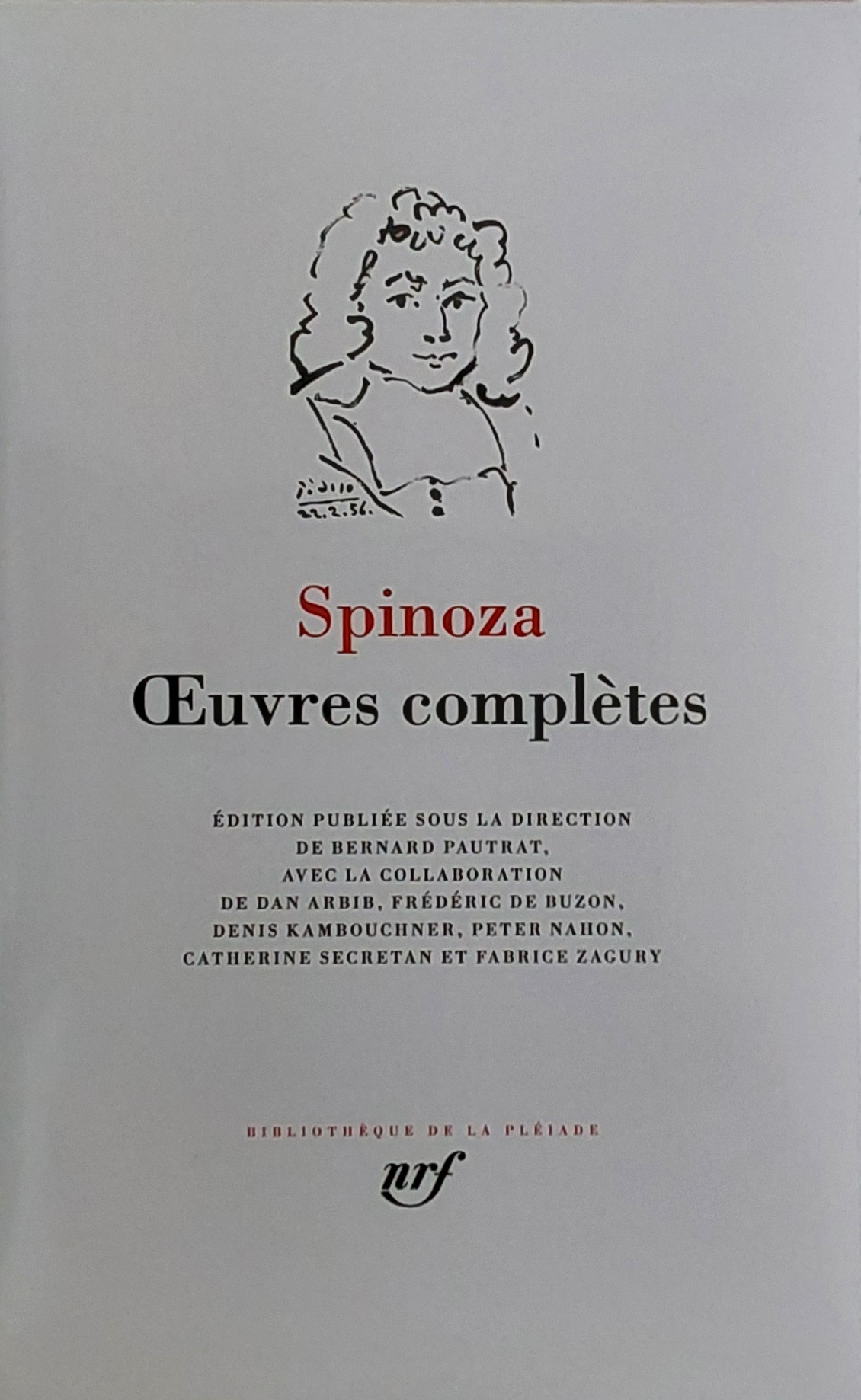 Pleiade-108-SPINOZA3-1547