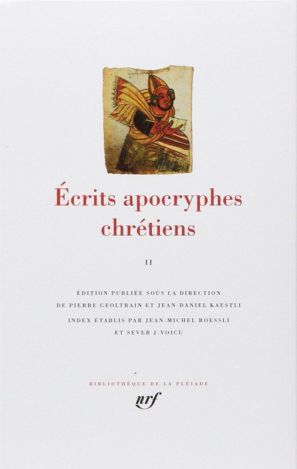 Pleiade-516-textes-de-spiritualite1-3011