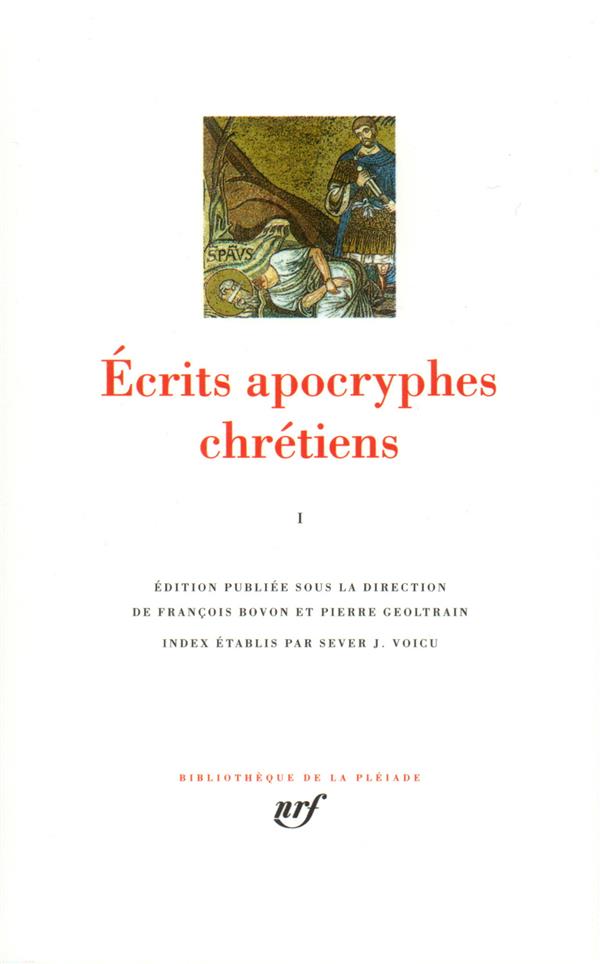 Pleiade-442-textes-de-spiritualite1-3009