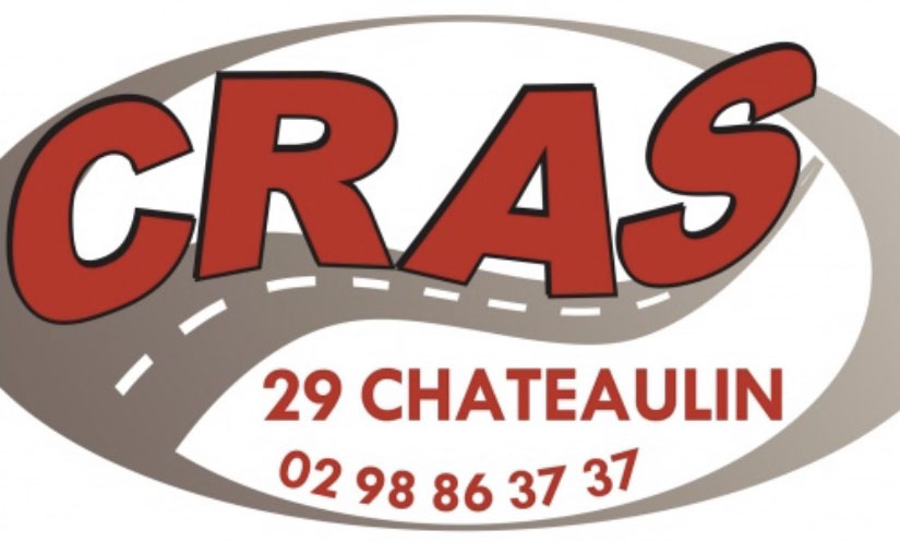 CRAS Transports