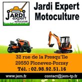 Jardi Expert