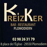 Kreiz Ker