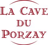 La Cave du Porzay