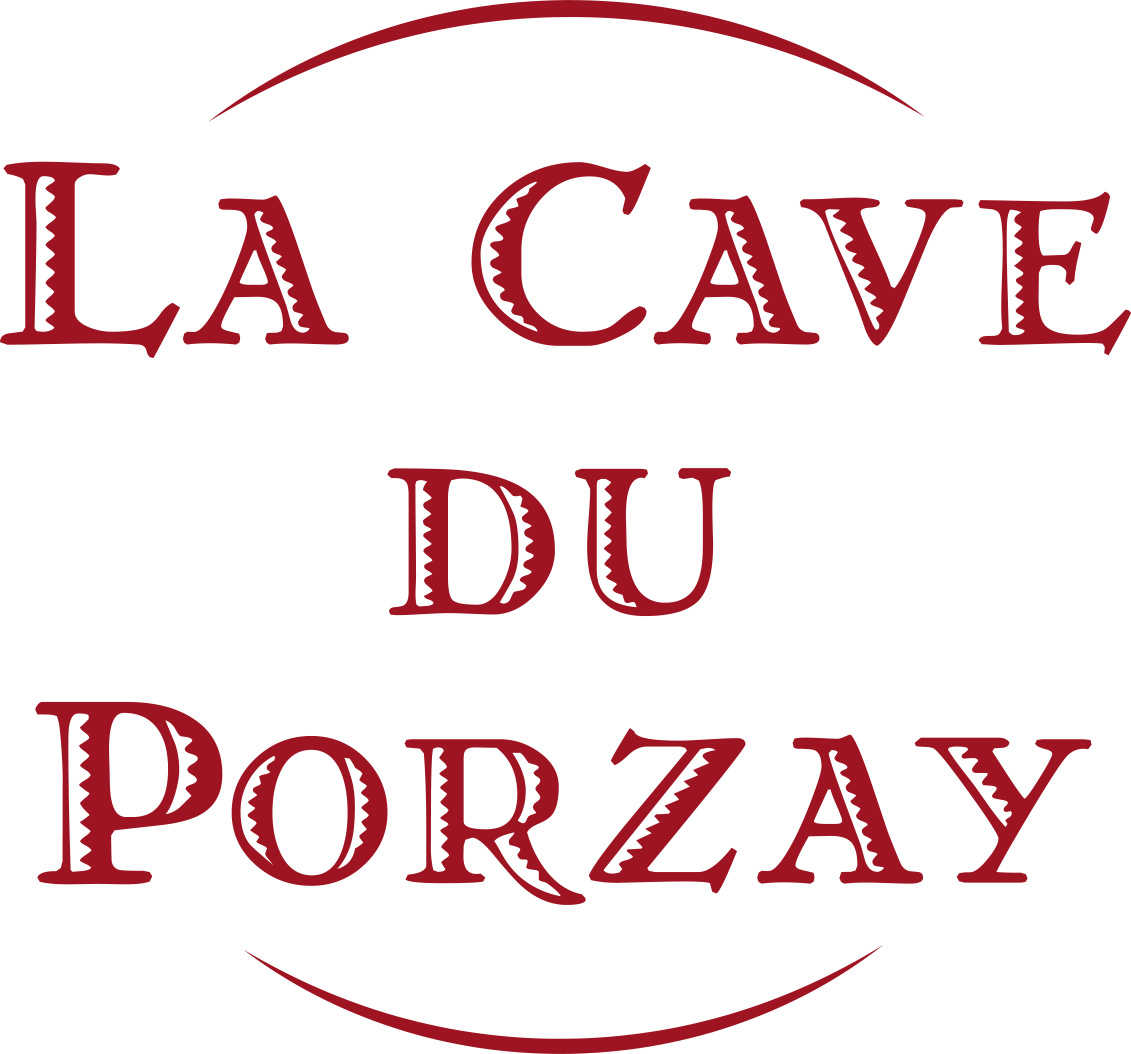 La Cave du Porzay
