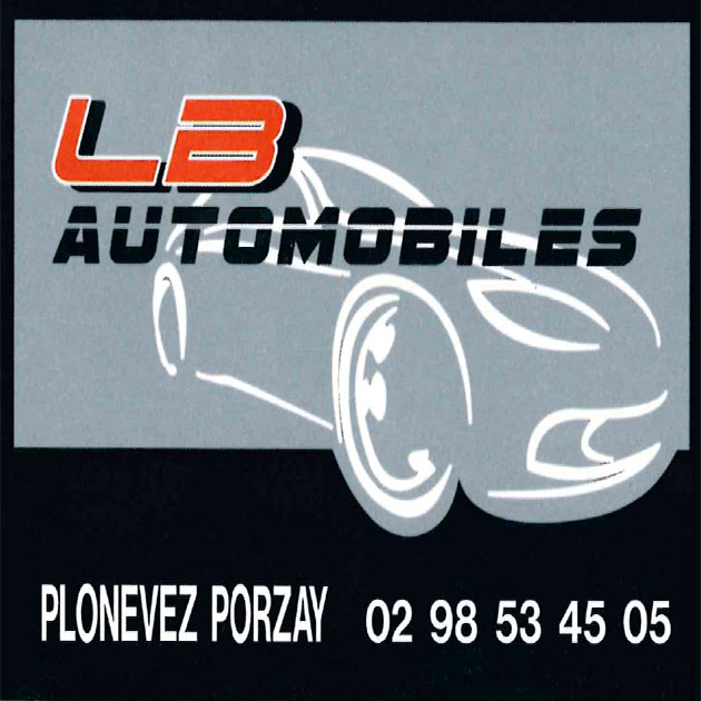 LB Auto