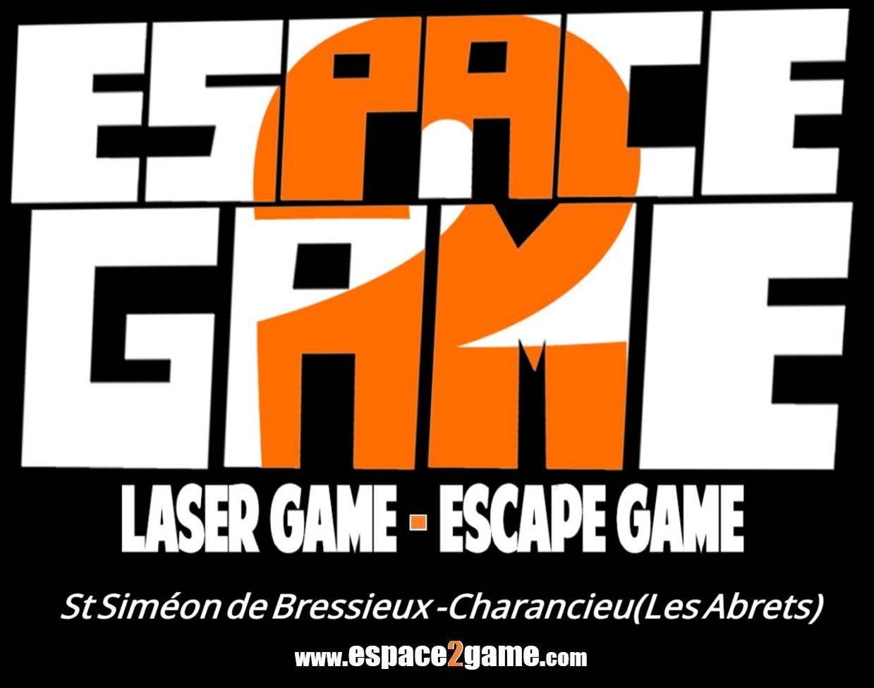 Espace game