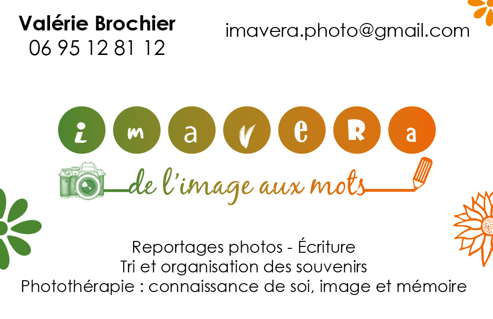 Brochier valerie