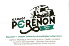 Sponsor perenon 20240913 17315434