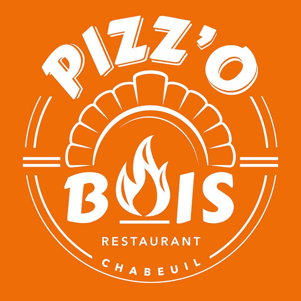 Pizz obois