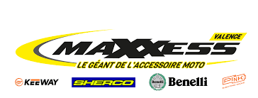 Maxxess