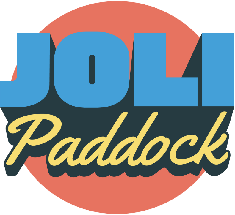 Jolipaddock