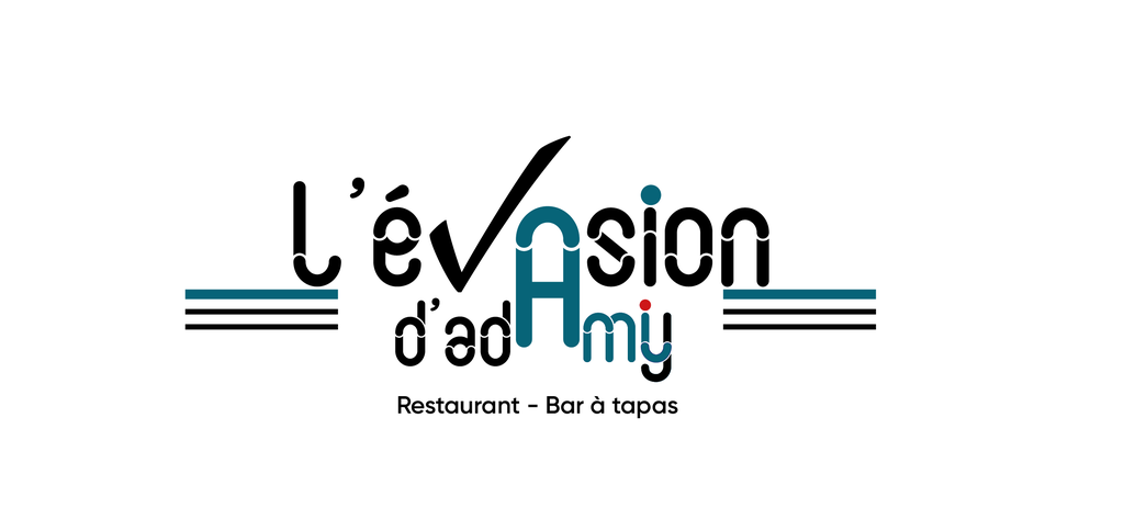 Evasionadamy