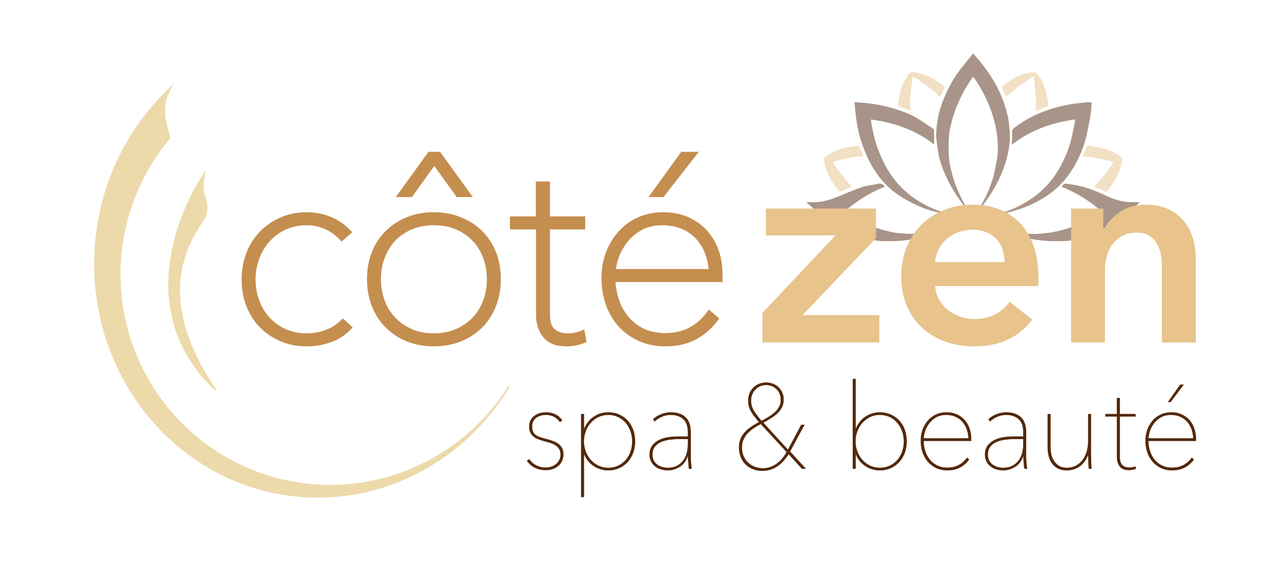 Cotezen