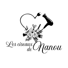 Ciseauxnanou