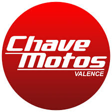 Chavesmoto