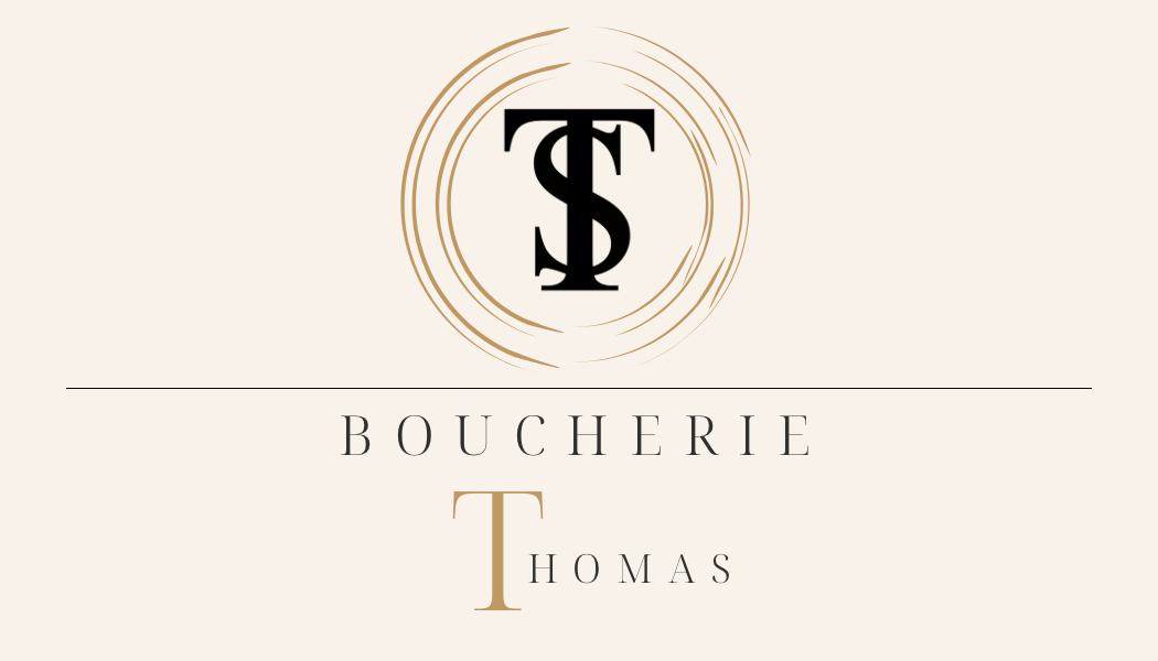 Boucherie thomas