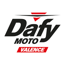 Dafy
