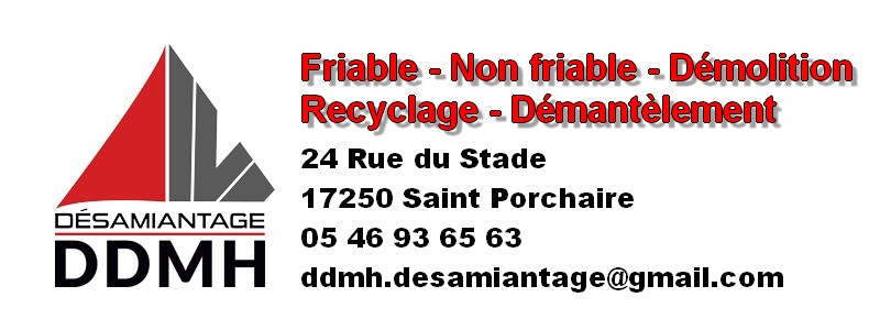 Maquette ddmh