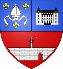 St porchaire