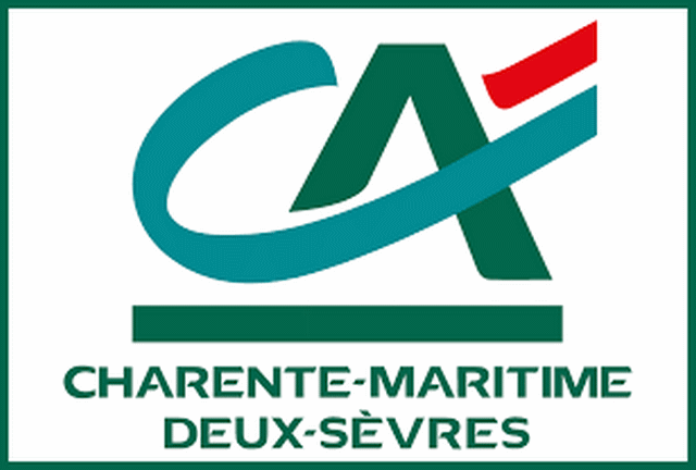 Credit agricole