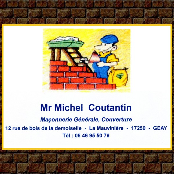 Coutantin 2