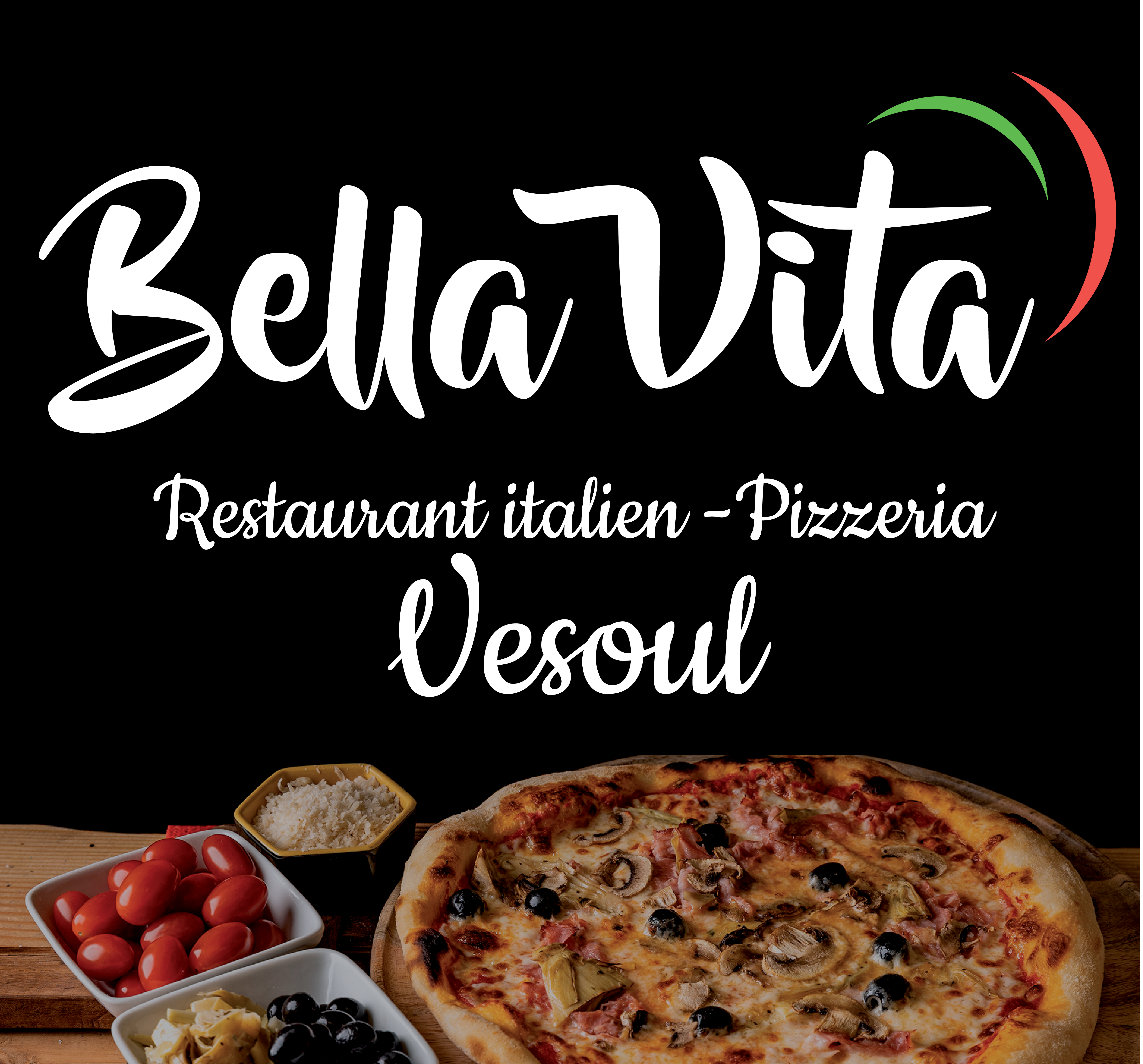 Bellavita