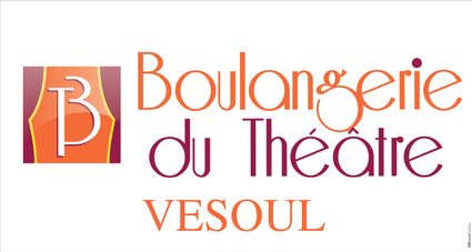Boulangerie-theatre-1500x800