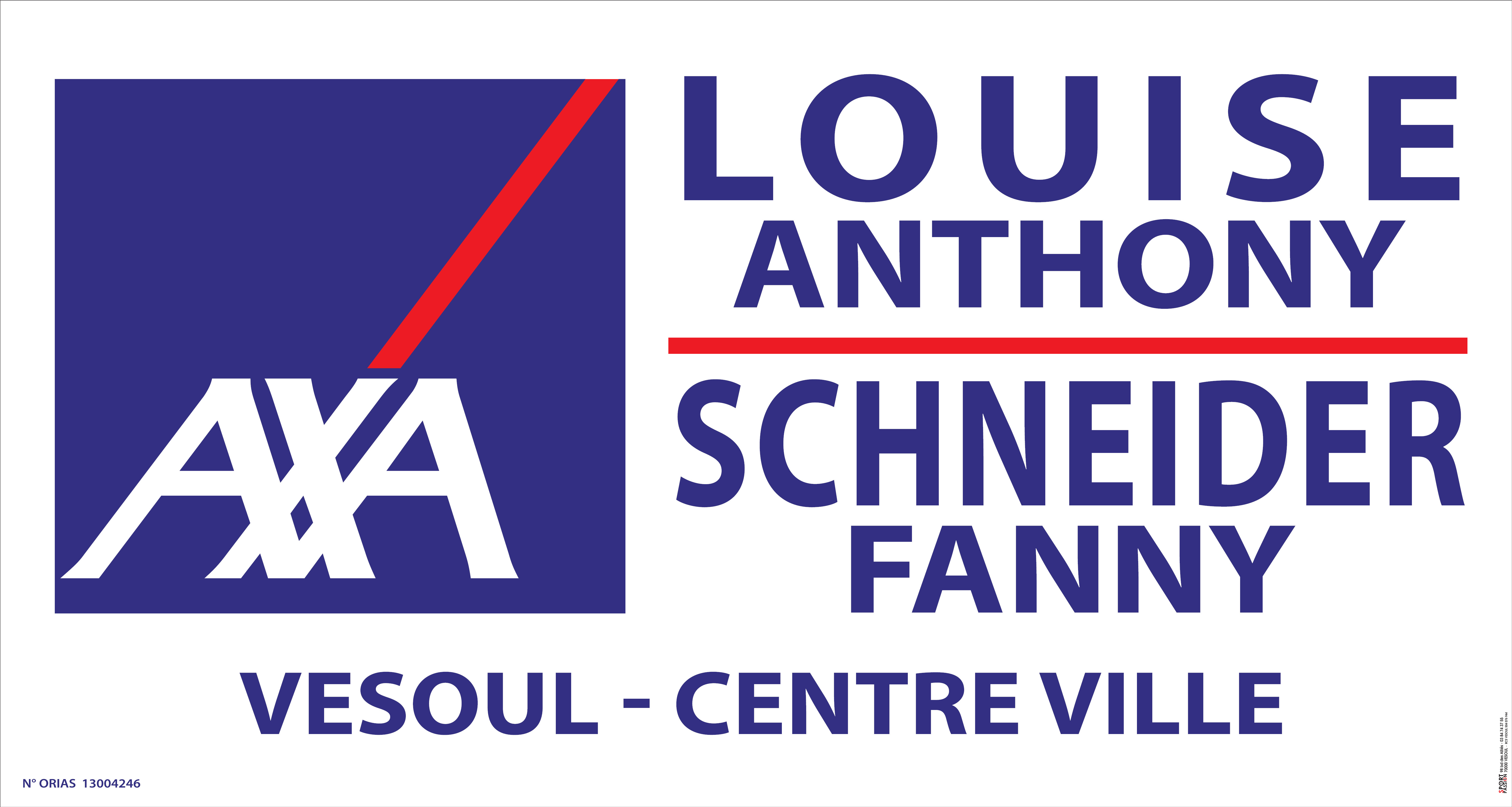 Axa 1500x800