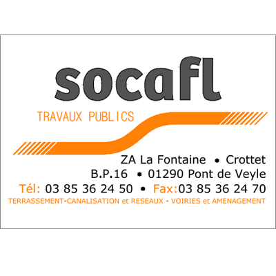 Logo socafl 400x400