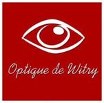Optique-witry
