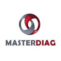 Mastrdiag
