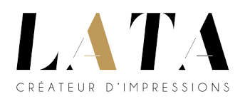 Lata