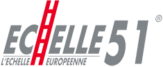Echelle51