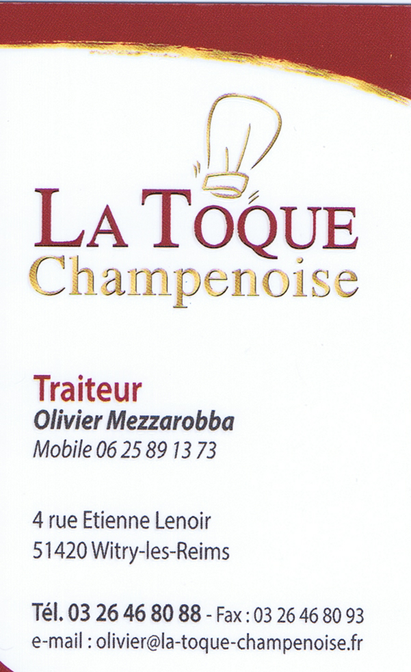 Latoque