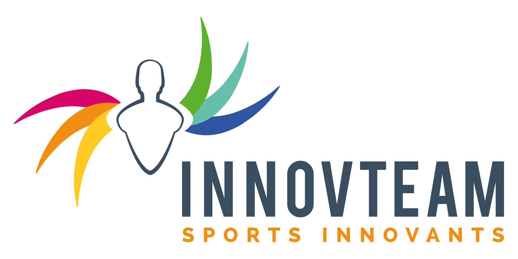 Logo-innovteam HD