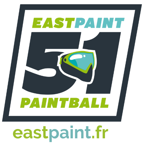 Eastpaint-site