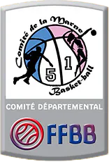 Logo-comite