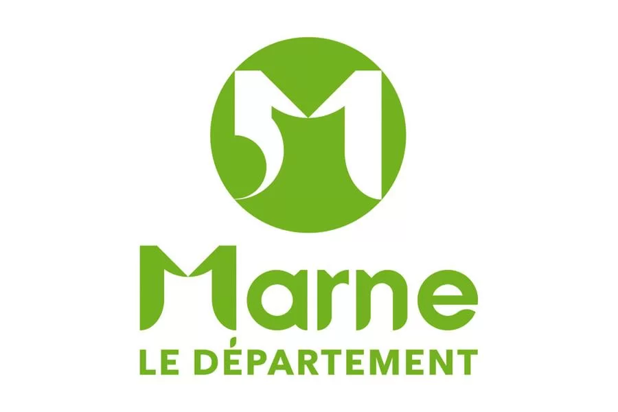 Dpartement-de-la-marne