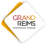 GRand-Reims-1