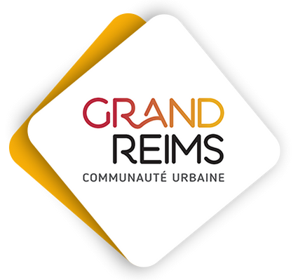 GRand-Reims-1