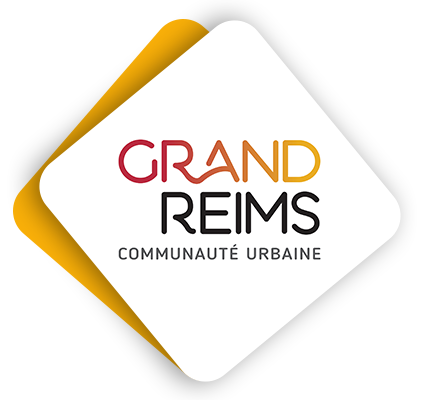 GRand-Reims-1