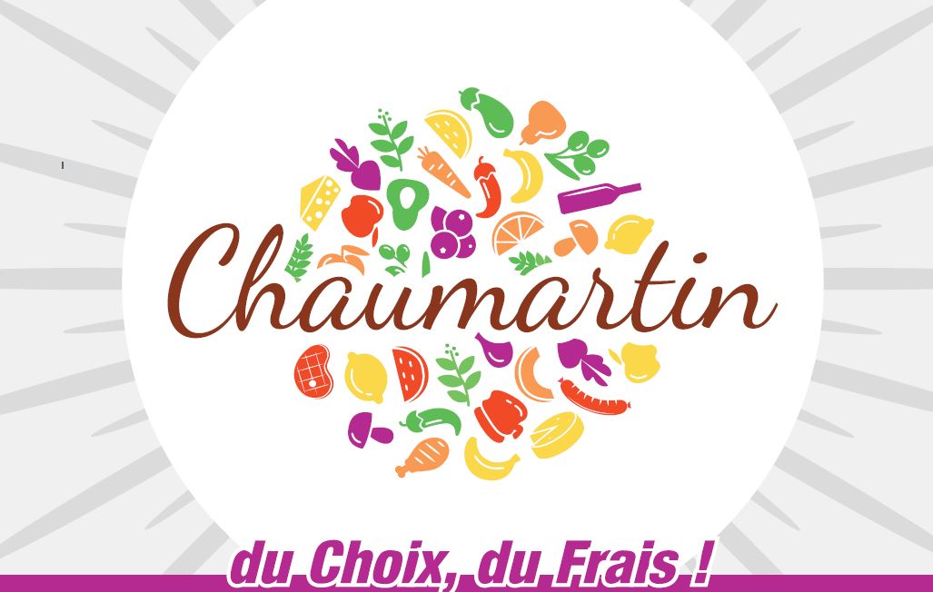 Chauxmartin
