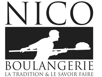 Boulangerie nico1