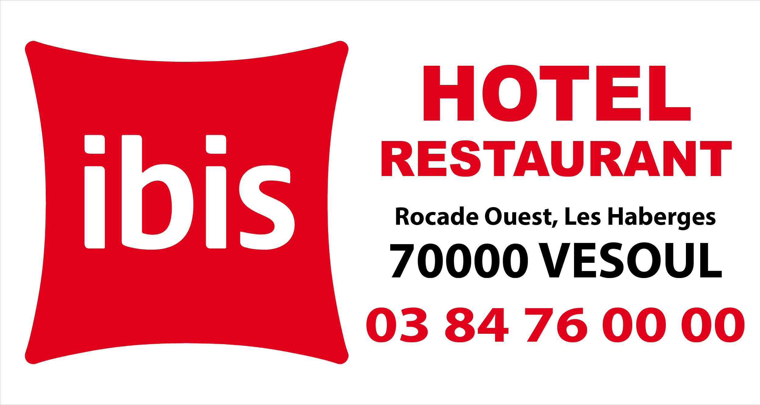 Ibis 1500x800